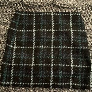 Loft skirt, great condition.